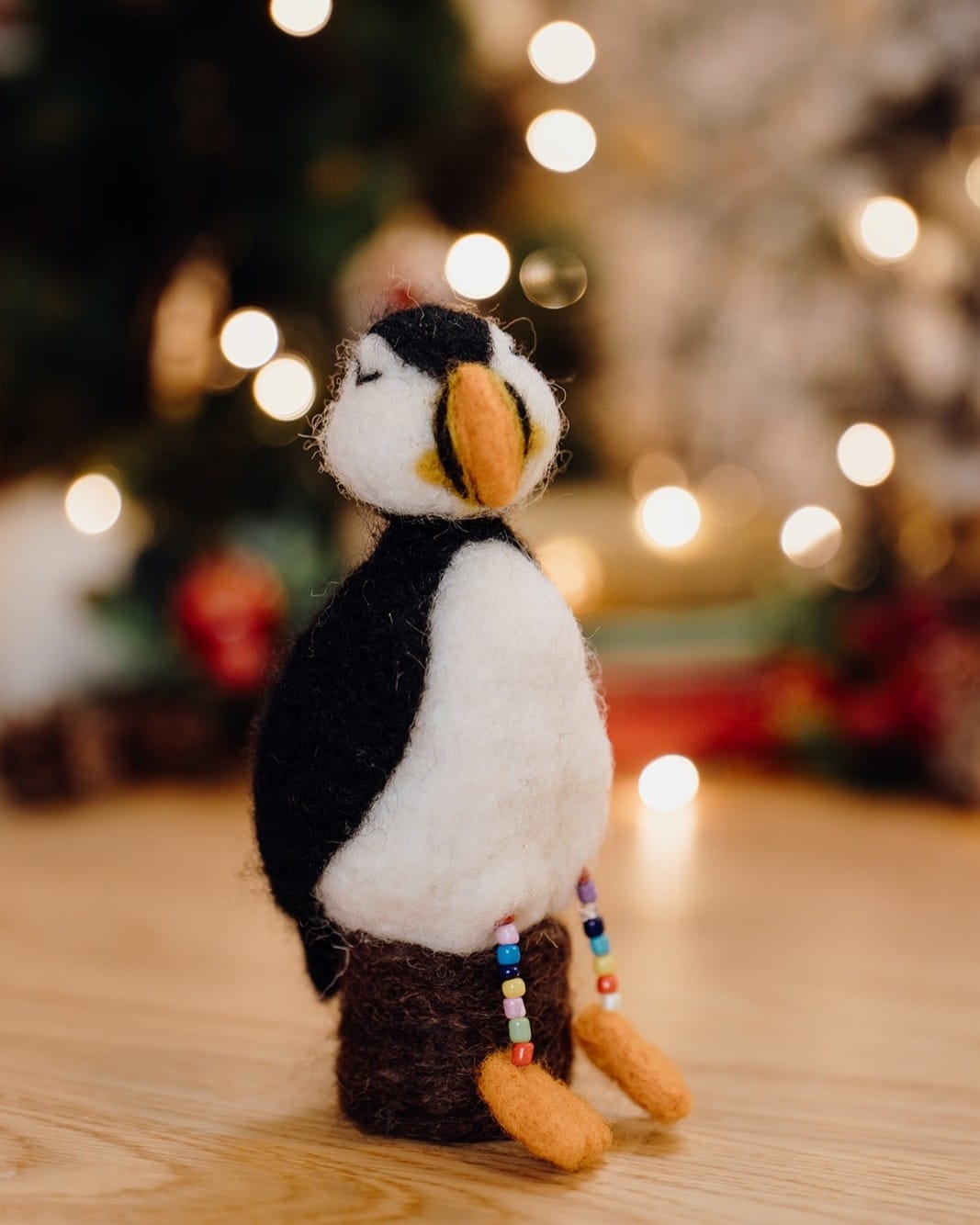 Post 2 by The Crafty Kit Company on Instagram (carousel)