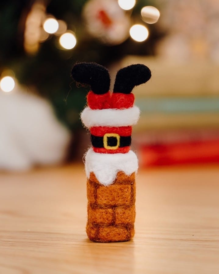 Post 8 by The Crafty Kit Company on Instagram (carousel)