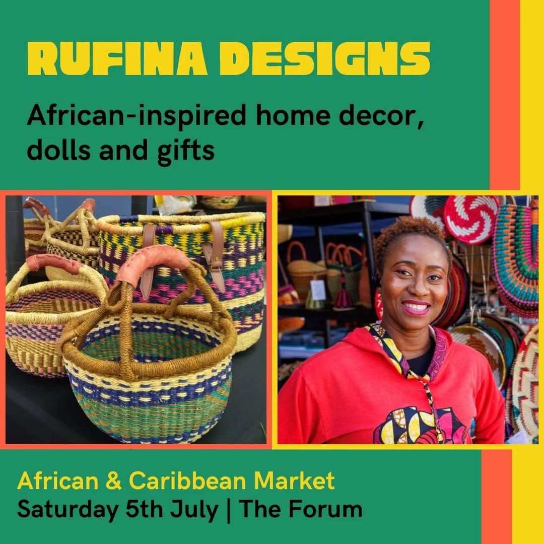 Post 6 by Rufina Designs on Instagram (carousel)
