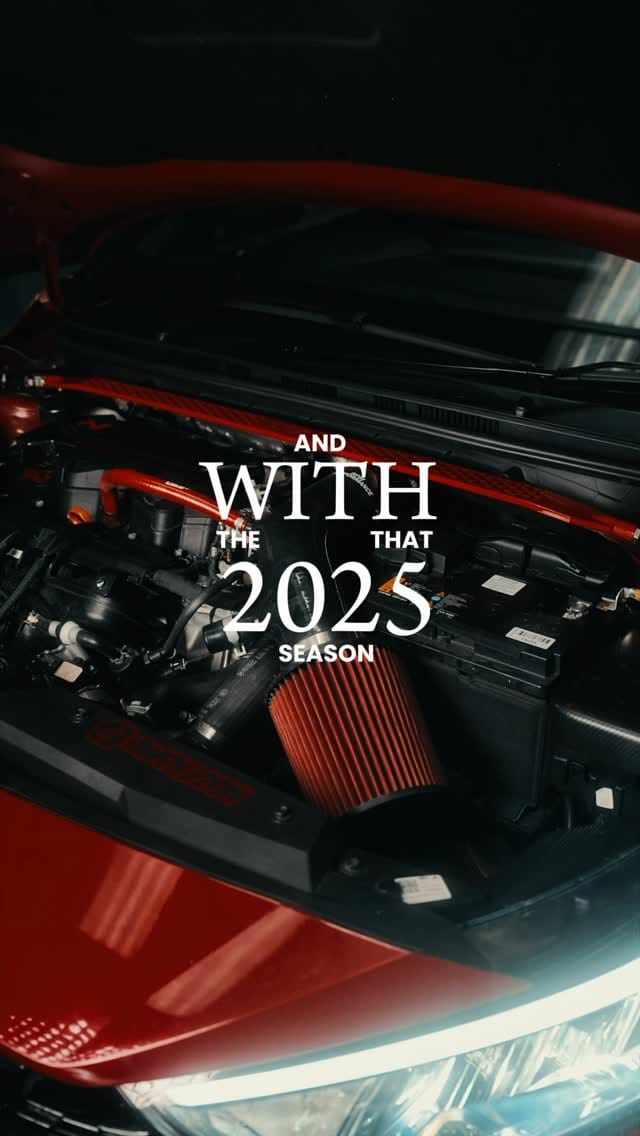 Post 3 by RPM PERFORMANCE on Instagram (video)