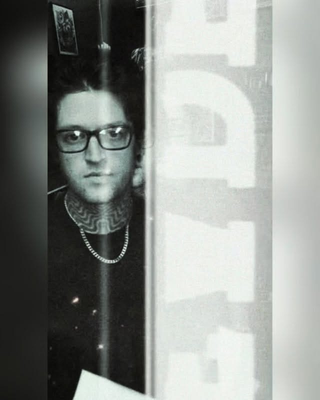 Post 1 by ◾️DARKSTYLE TATTOOS◾️ on Instagram (video)