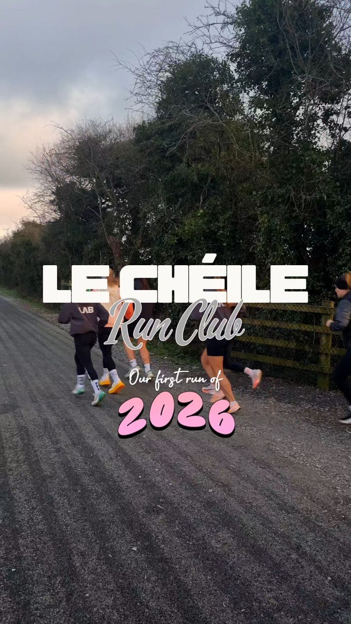 Post 8 by The Poppy Cup on Instagram (video)