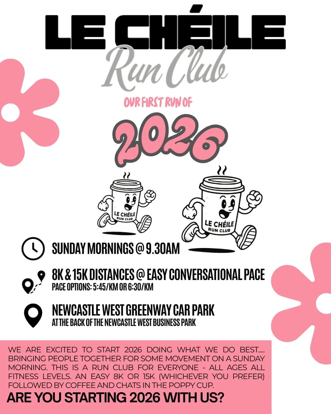Post 10 by The Poppy Cup on Instagram (image)