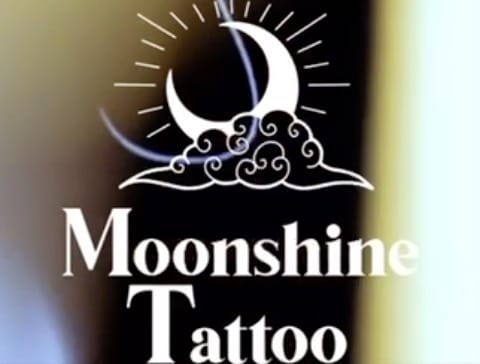 Post 8 by Moonshine Tattoo Studio on Instagram (video)