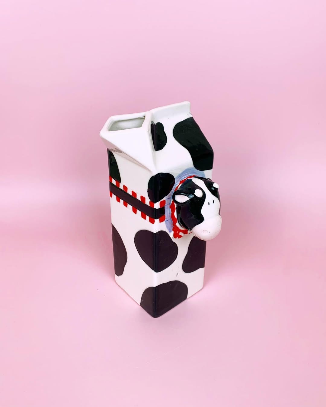 Post 10 by Lucky Girl Vintage on Instagram (carousel)