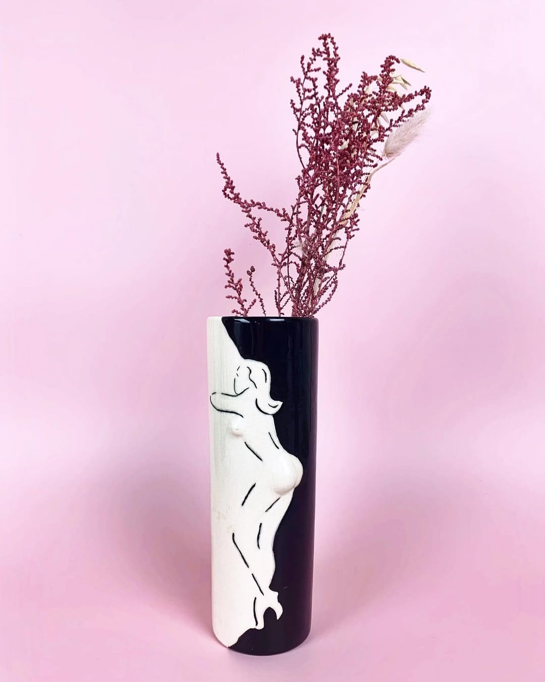 Post 4 by Lucky Girl Vintage on Instagram (image)