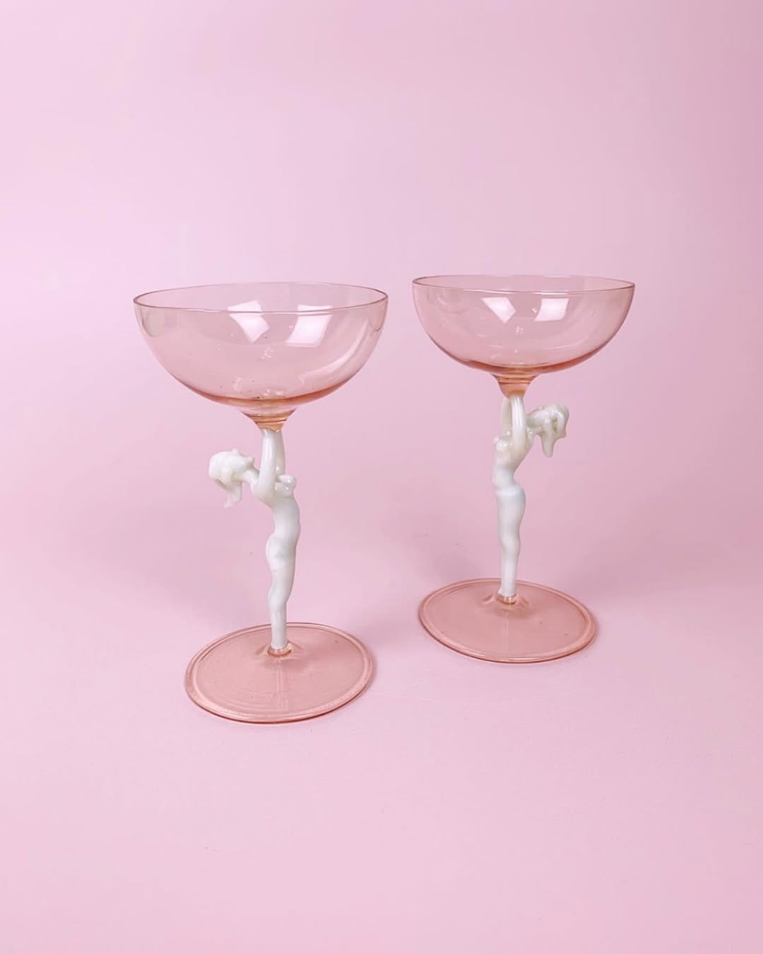 Post 1 by Lucky Girl Vintage on Instagram (carousel)