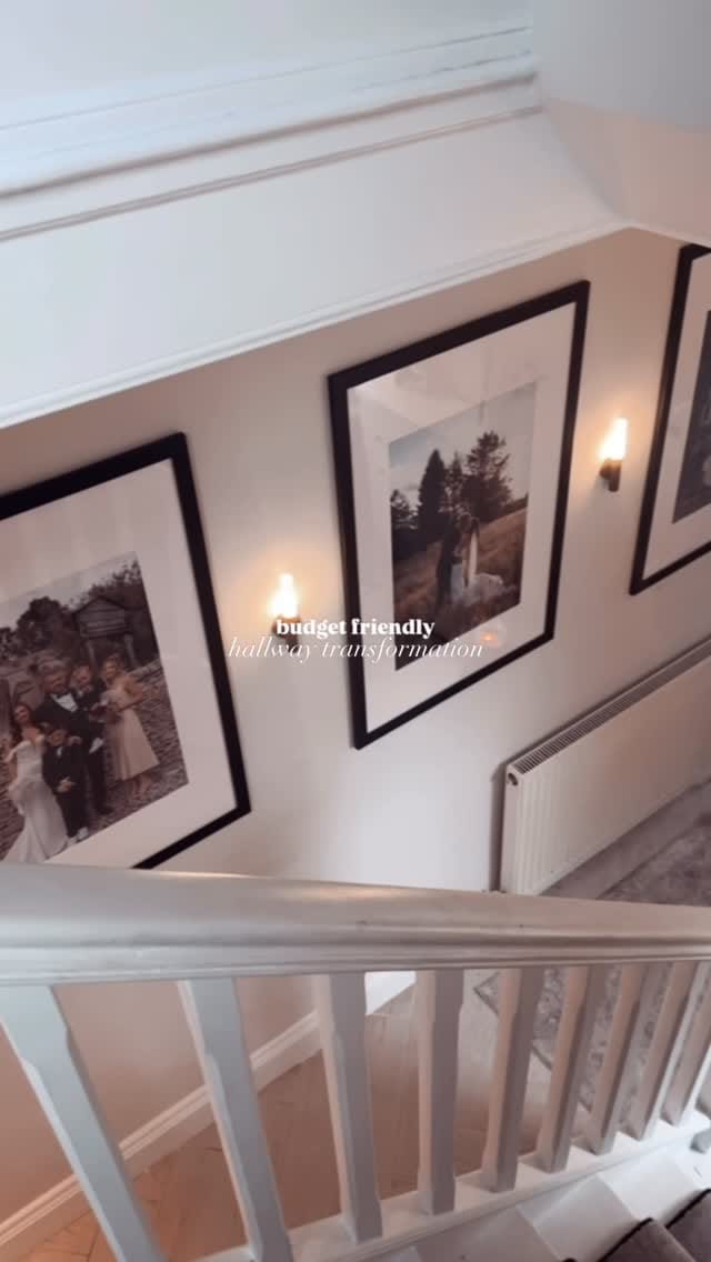 Post 1 by 𝐇𝐚𝐫𝐫𝐢𝐞𝐭 on Instagram (video)