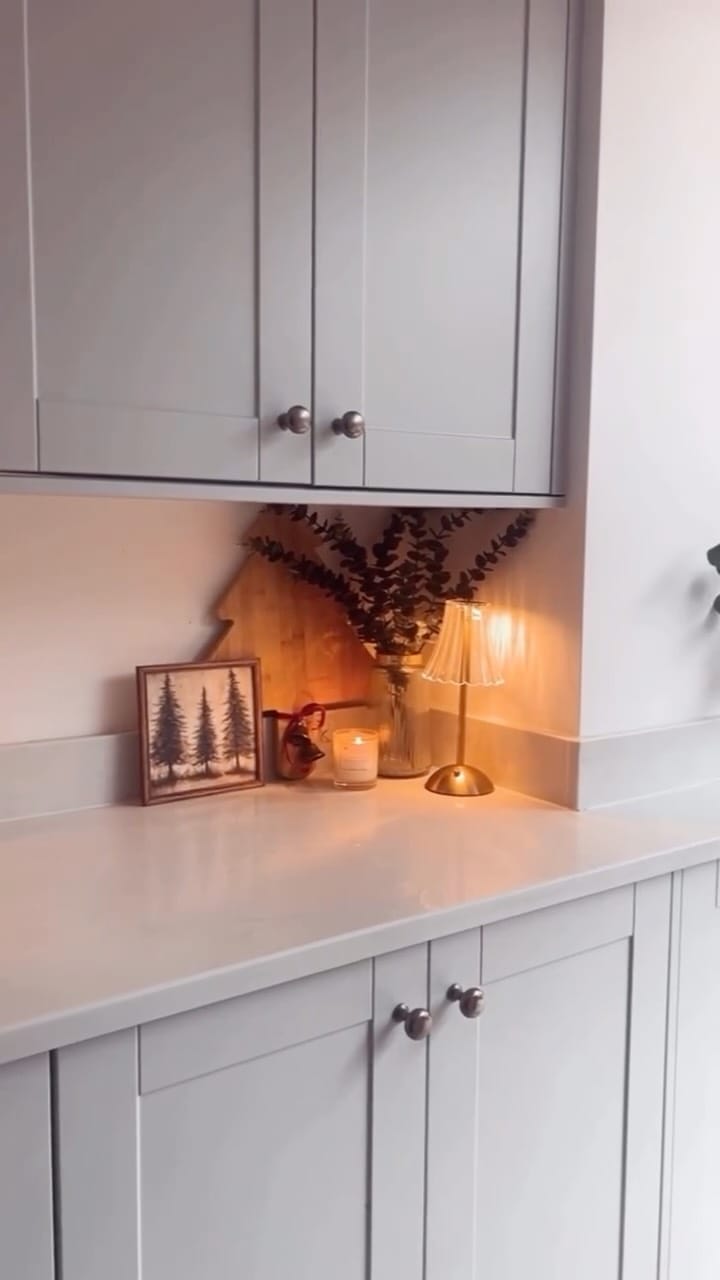 Post 9 by 𝐇𝐚𝐫𝐫𝐢𝐞𝐭 on Instagram (video)