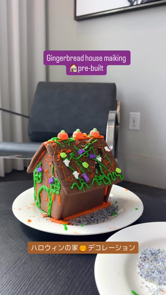 Post 7 by Carla flowers(Lesson/Wedding/products styling) on Instagram (video)