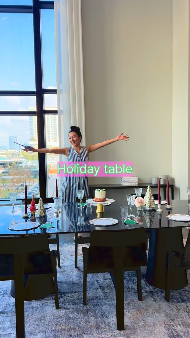 Post 3 by Carla flowers(Lesson/Wedding/products styling) on Instagram (video)