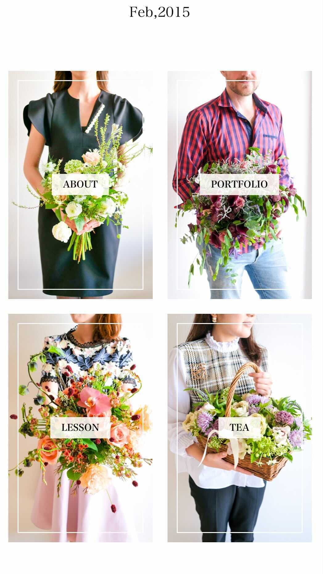 Post 10 by Carla flowers(Lesson/Wedding/products styling) on Instagram (video)