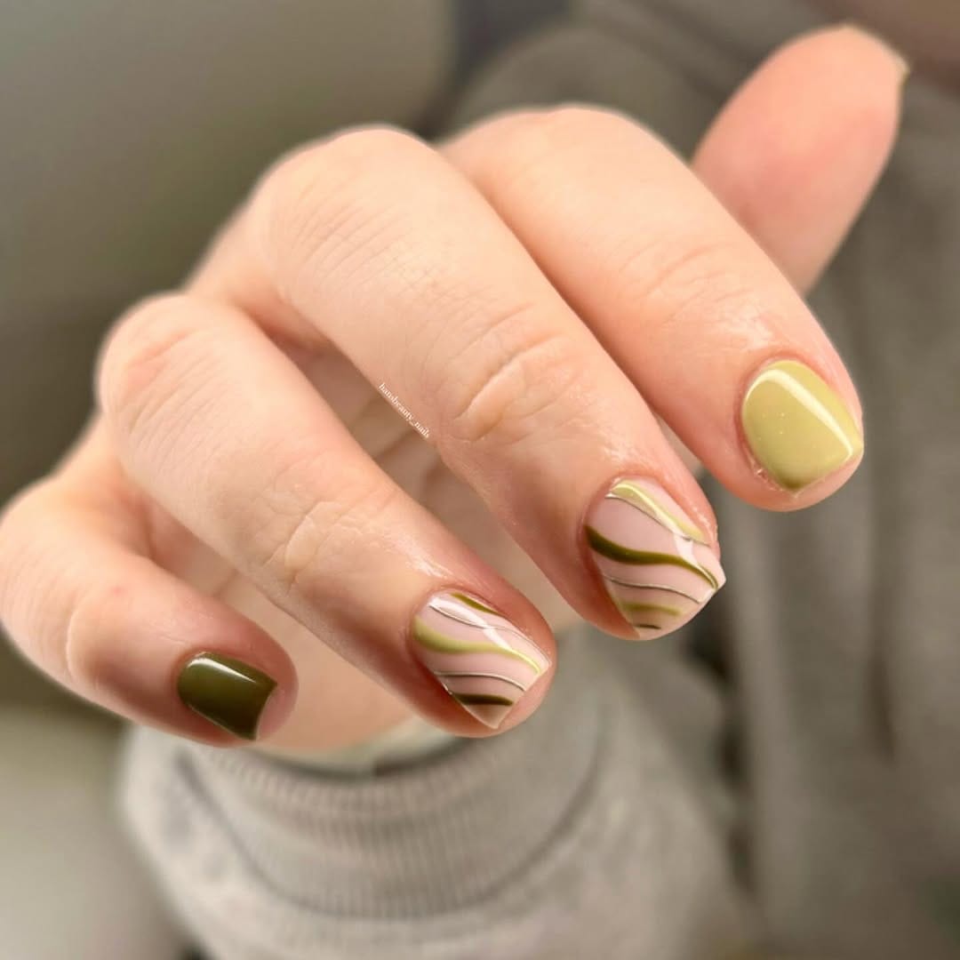 Post 4 by Hansbeauty on Instagram (carousel)