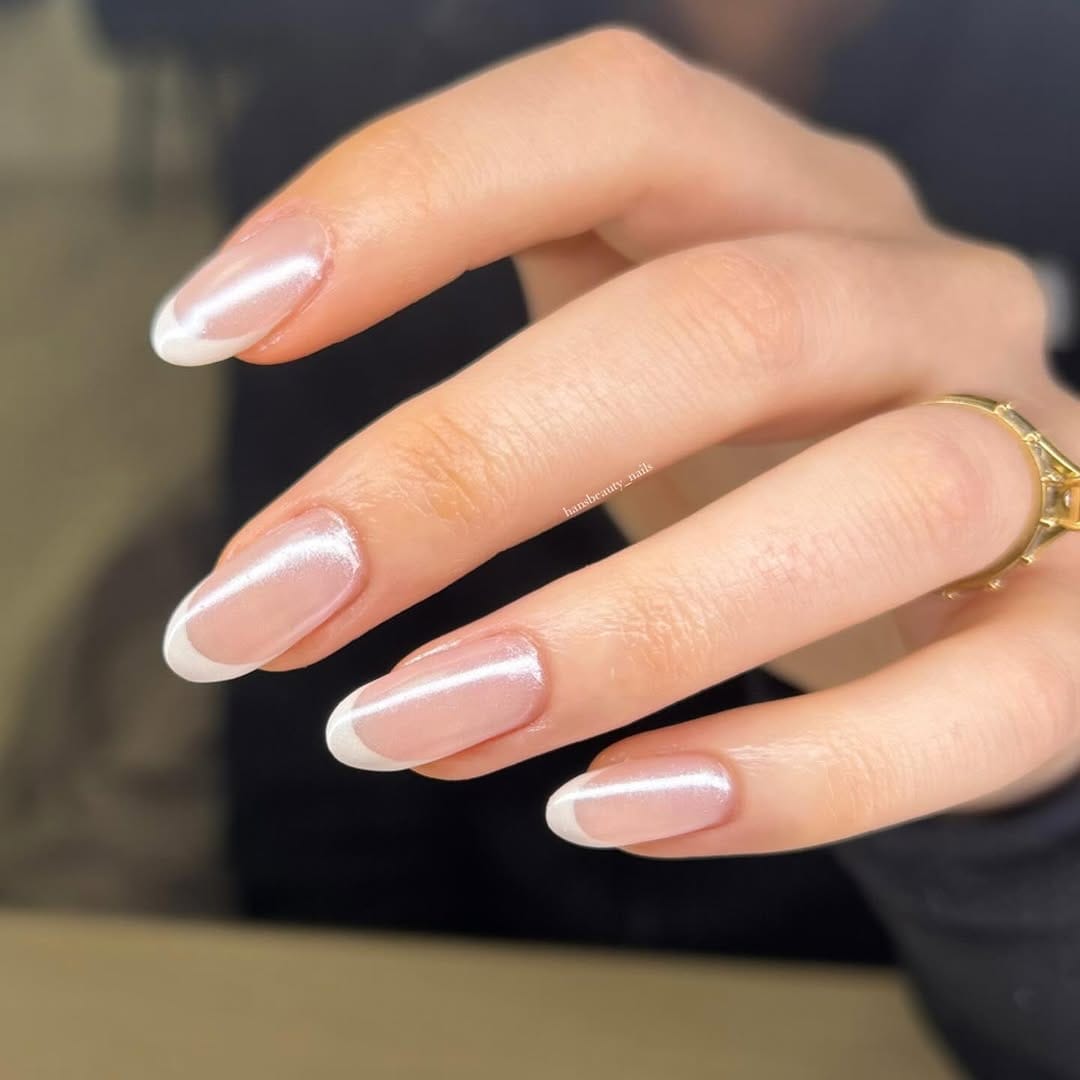 Post 6 by Hansbeauty on Instagram (image)