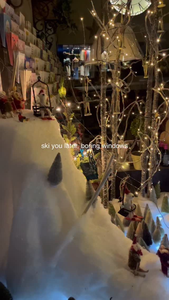 Post 10 by French Grey | Home & Gifts | Cotswolds on Instagram (video)