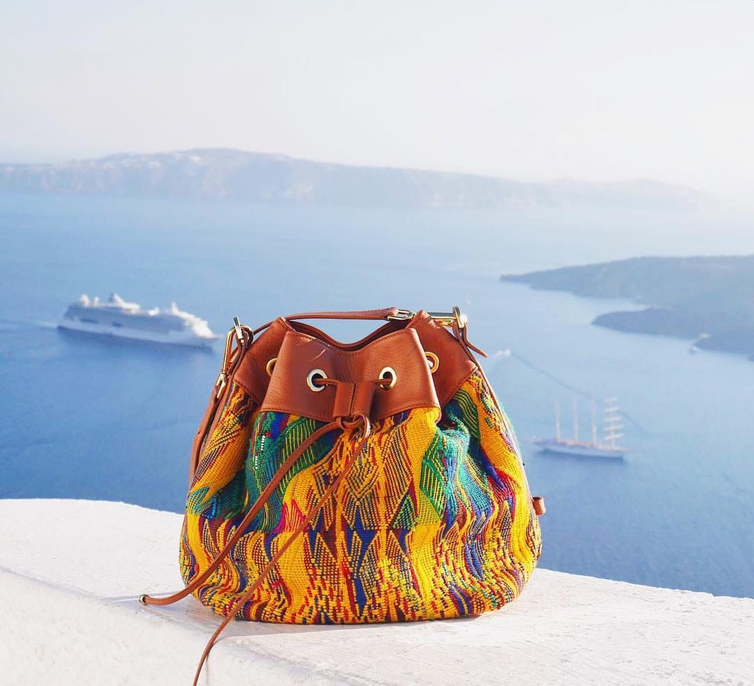 Post 9 by Impactful Creative Design on Instagram (image)