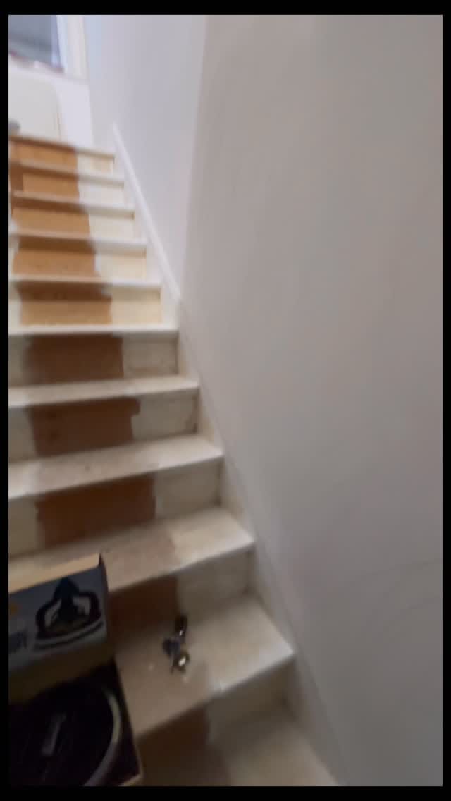 Post 5 by Iluka Tools on Instagram (video)