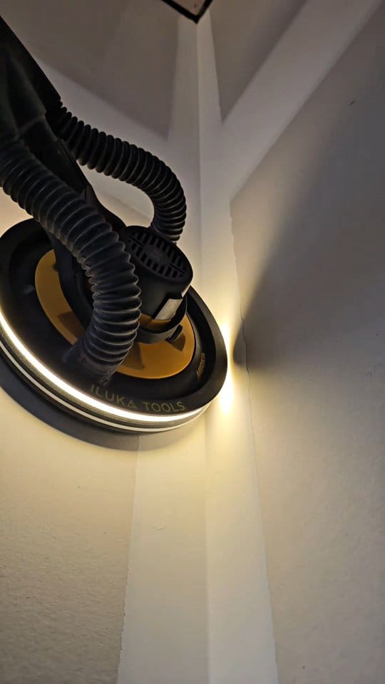 Post 6 by Iluka Tools on Instagram (video)