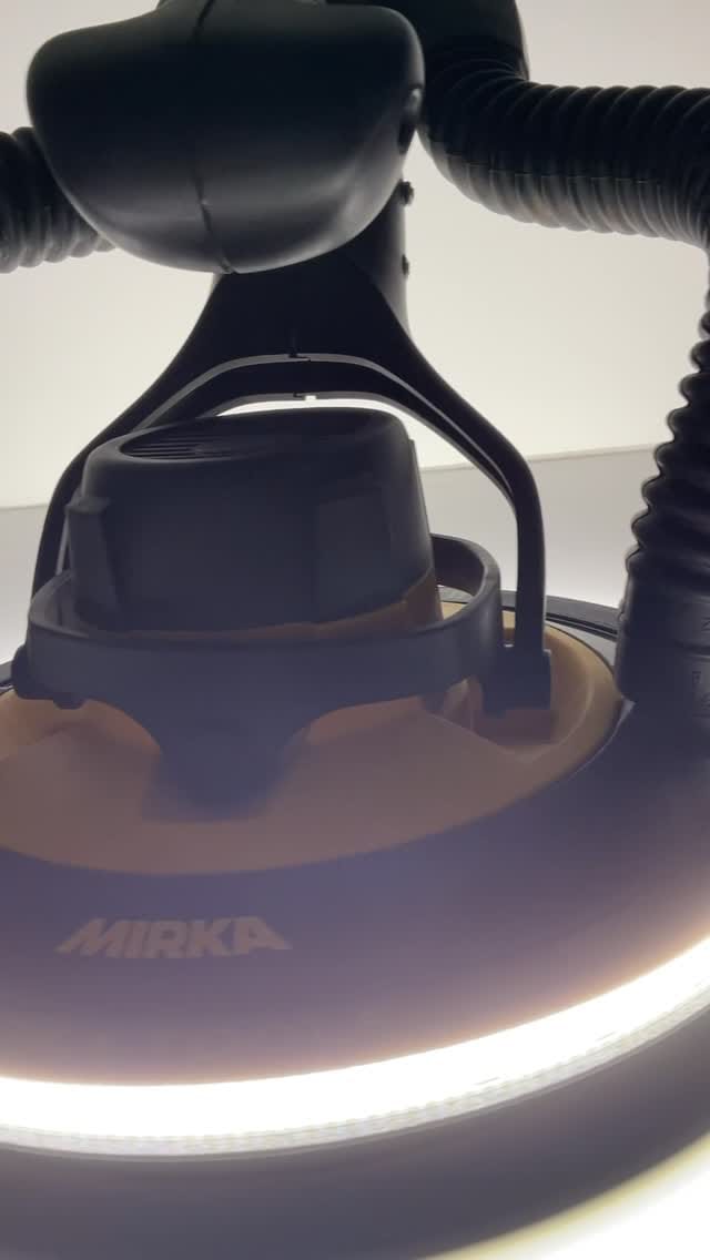 Post 4 by Iluka Tools on Instagram (video)