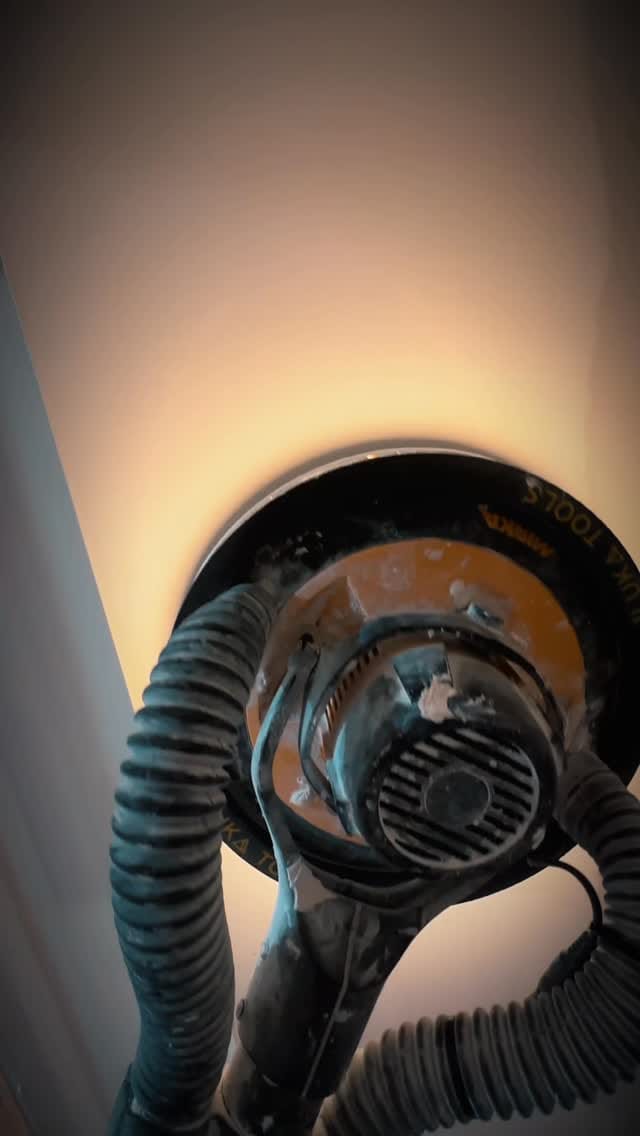 Post 3 by Iluka Tools on Instagram (video)