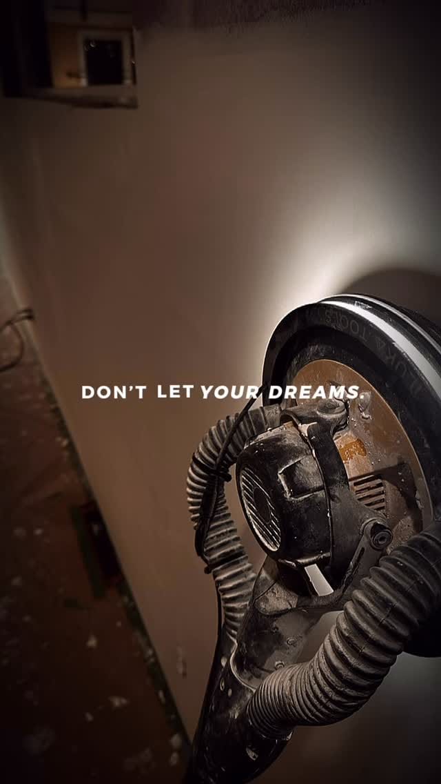 Post 1 by Iluka Tools on Instagram (video)