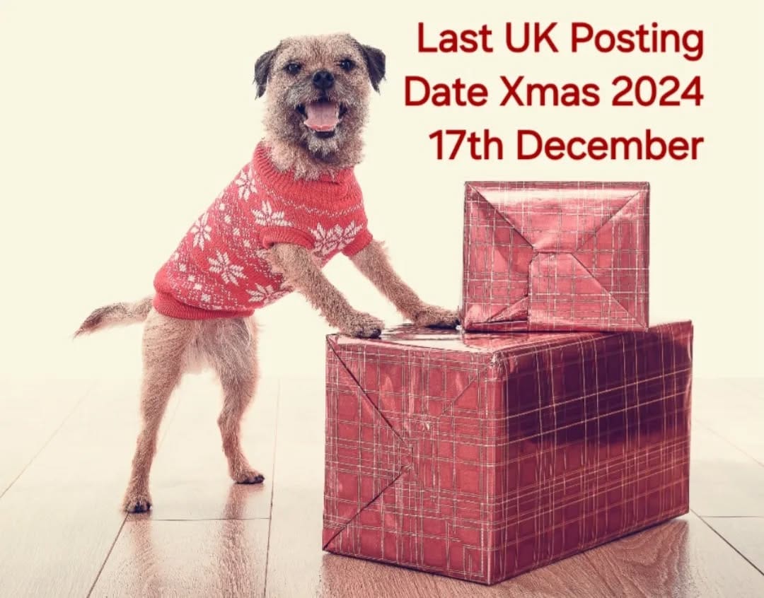 Post 5 by MisHelenEous For Home & Hound on Instagram (image)