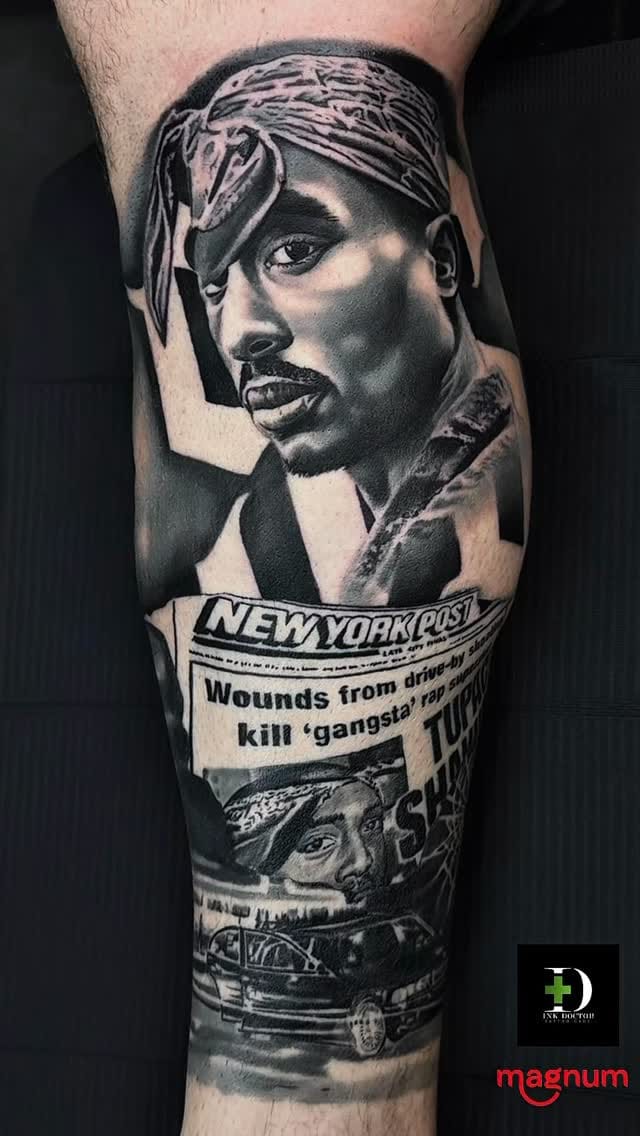 Post 3 by LITERAL INK - Glasgow on Instagram (video)