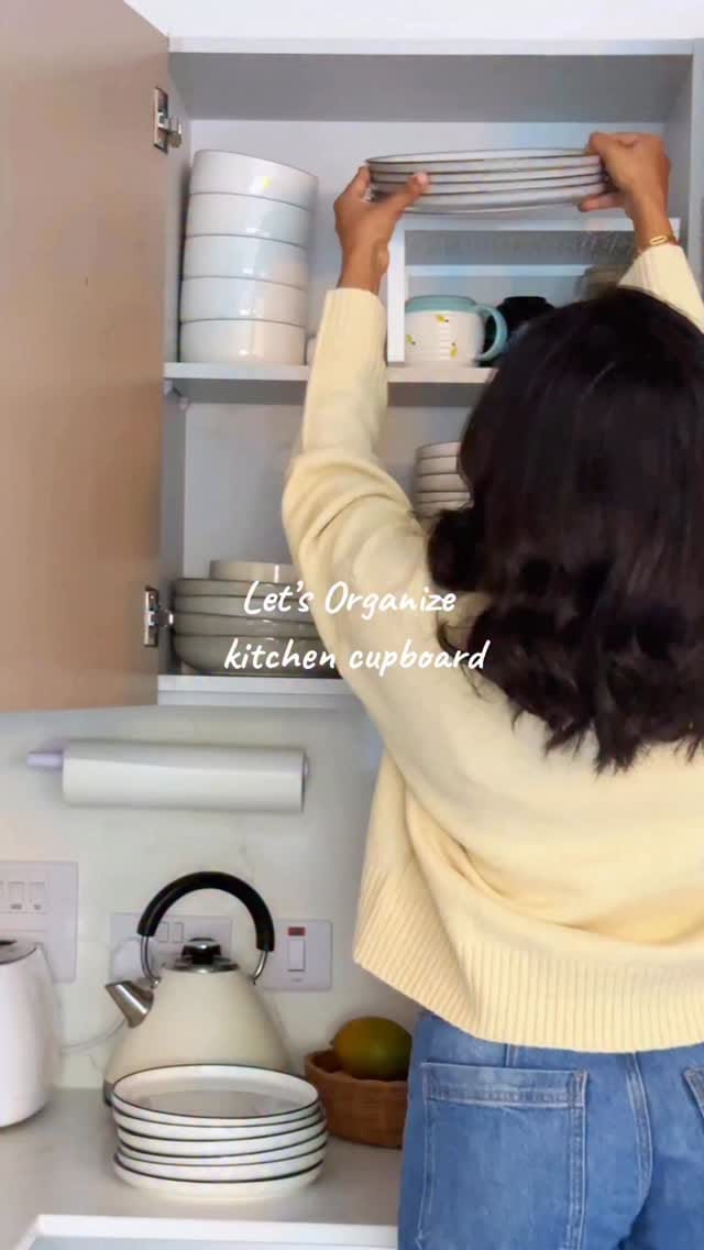 Post 1 by Sheenu Mejovince on Instagram (video)