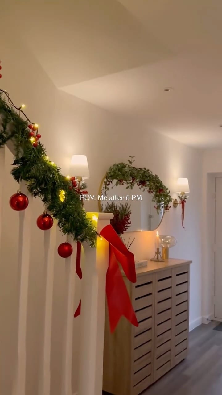 Post 8 by Sheenu Mejovince on Instagram (video)