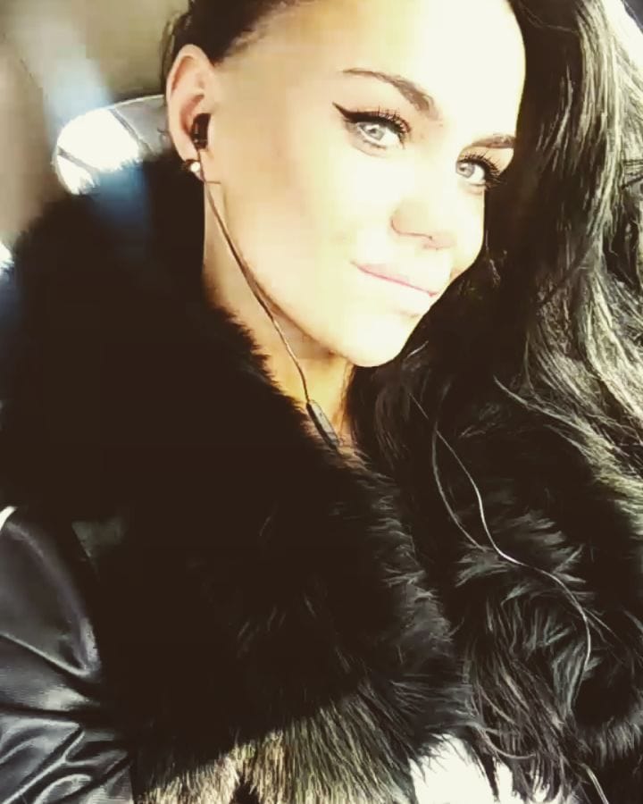 Post 7 by Kwiatkowska Luiza on Instagram (video)