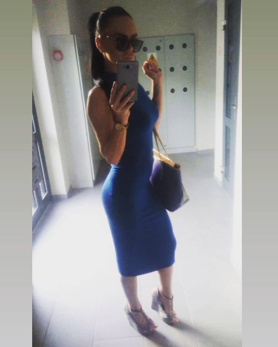 Post 4 by Kwiatkowska Luiza on Instagram (image)