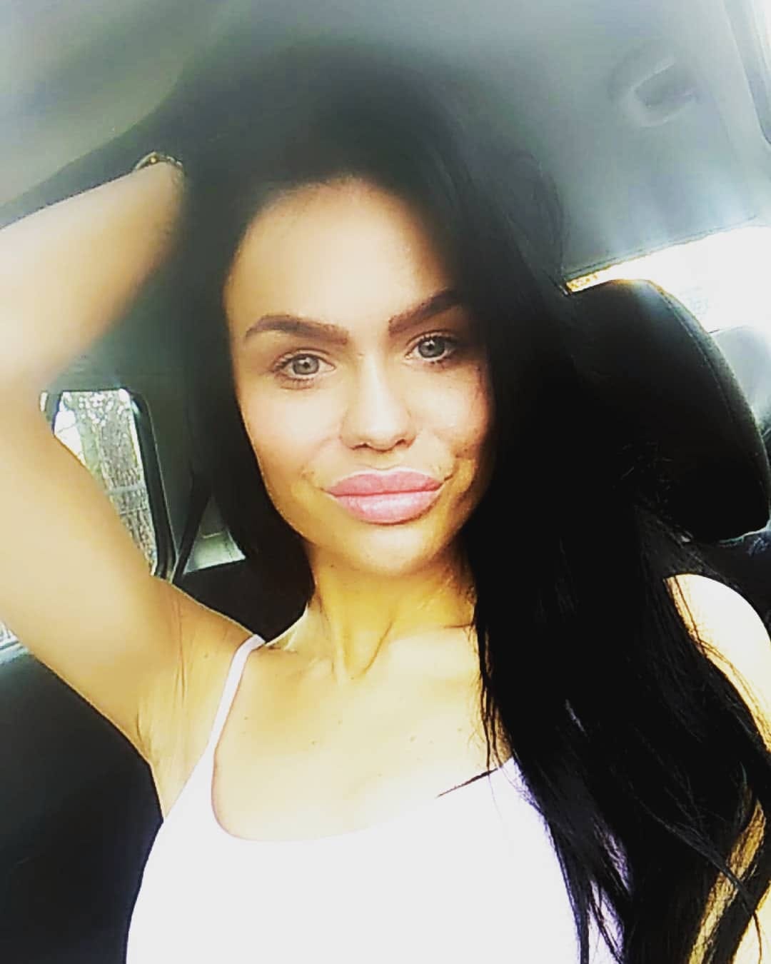 Post 6 by Kwiatkowska Luiza on Instagram (image)