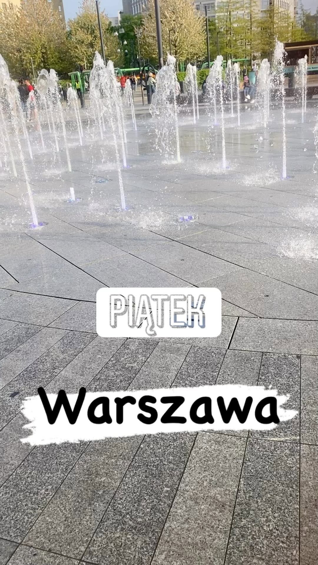 Post 1 by Kwiatkowska Luiza on Instagram (video)