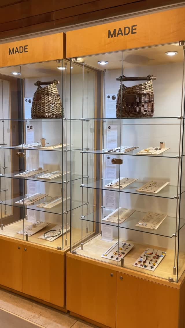 Post 1 by YSP Shops on Instagram (video)