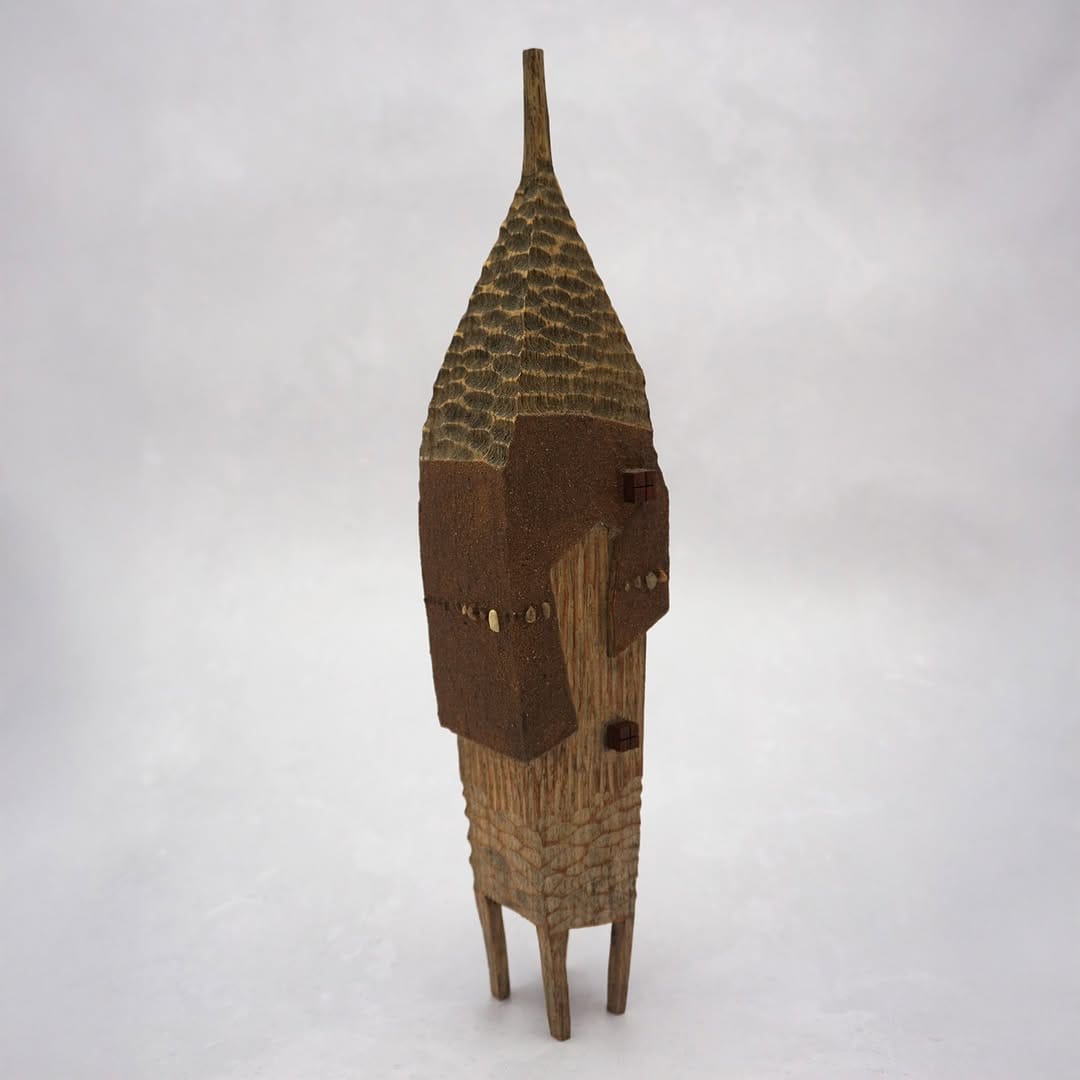 Post 6 by YSP Shops on Instagram (carousel)