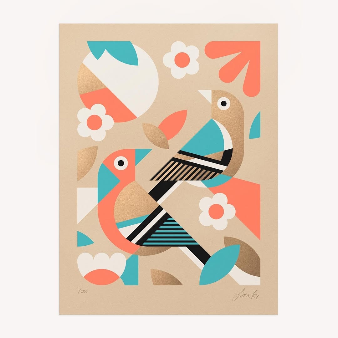 Post 9 by YSP Shops on Instagram (carousel)