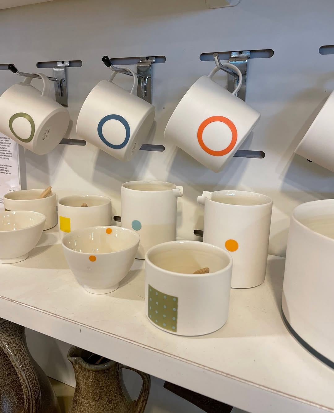 Post 4 by YSP Shops on Instagram (carousel)