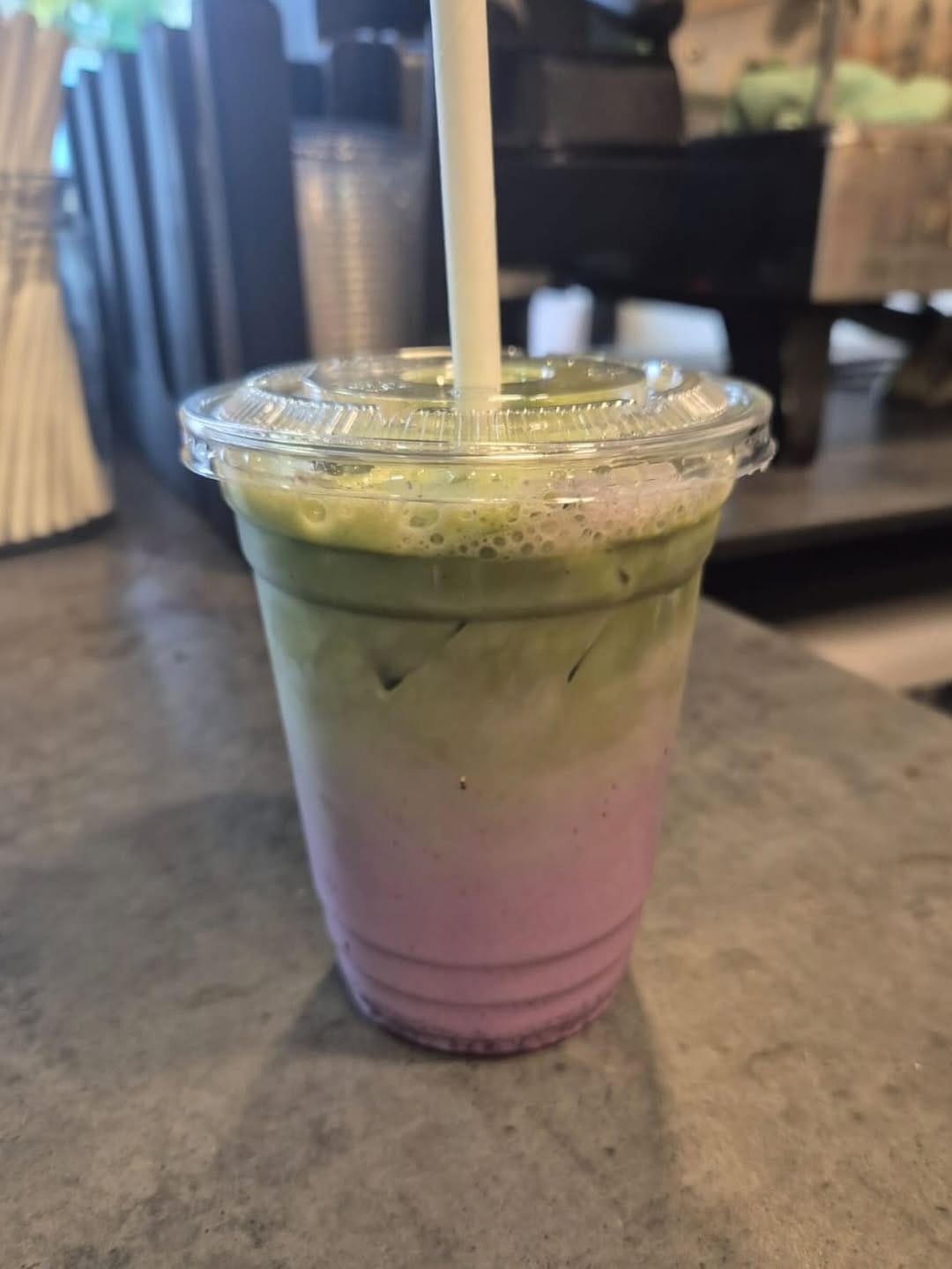 Post 10 by Seven Coffee on Instagram (image)