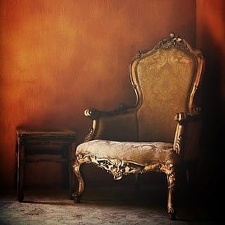 Post 7 by suna&toast on Instagram (image)