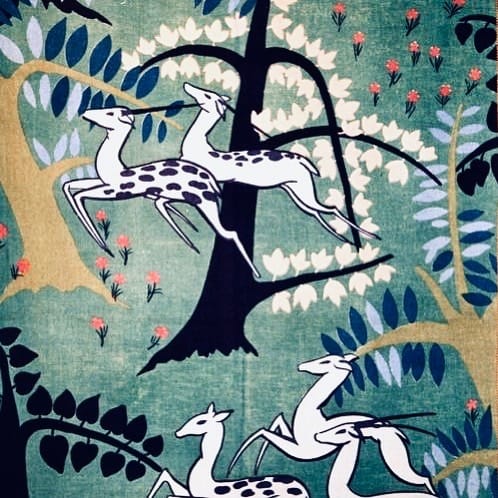 Post 2 by suna&toast on Instagram (image)