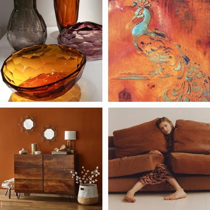 Post 8 by suna&toast on Instagram (image)