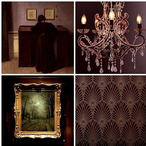 Post 10 by suna&toast on Instagram (image)