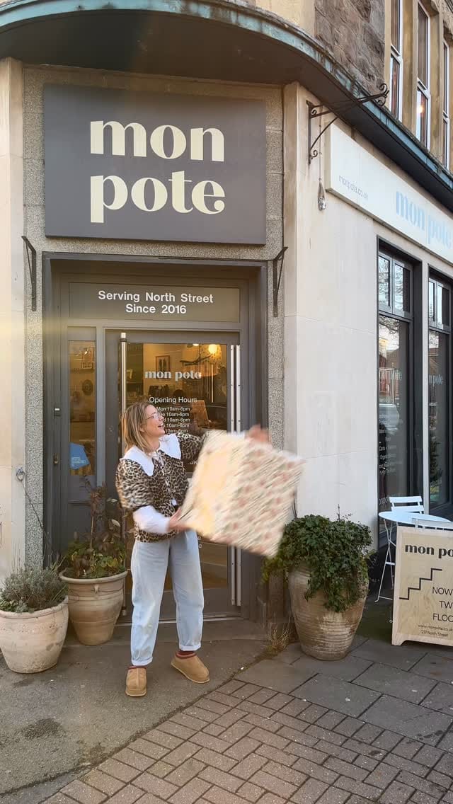Post 6 by Storysmith on Instagram (video)