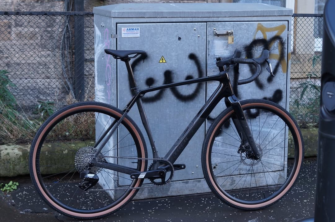 Post 4 by ProjektRide on Instagram (carousel)