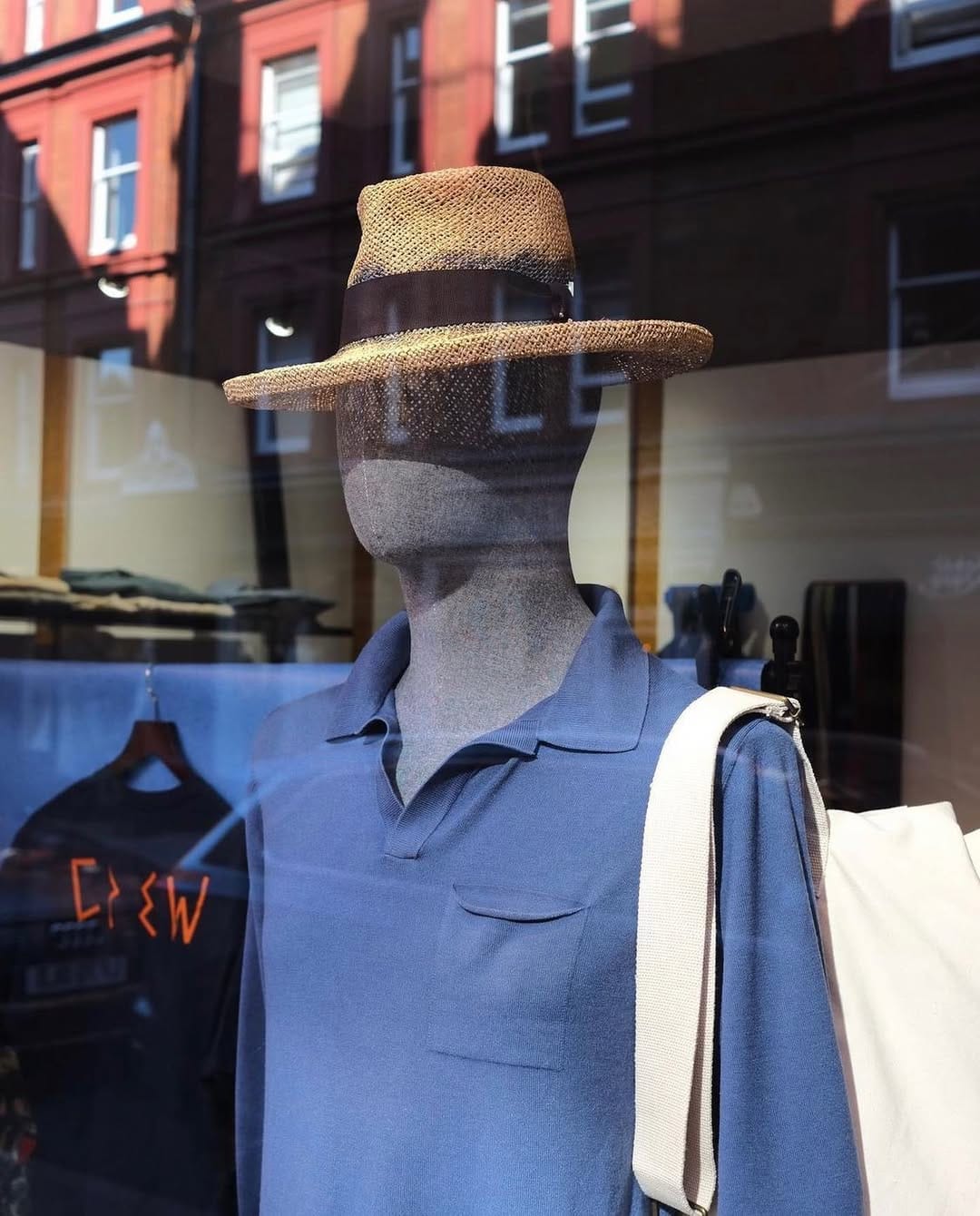 Post 3 by Tom Smarte on Instagram (image)