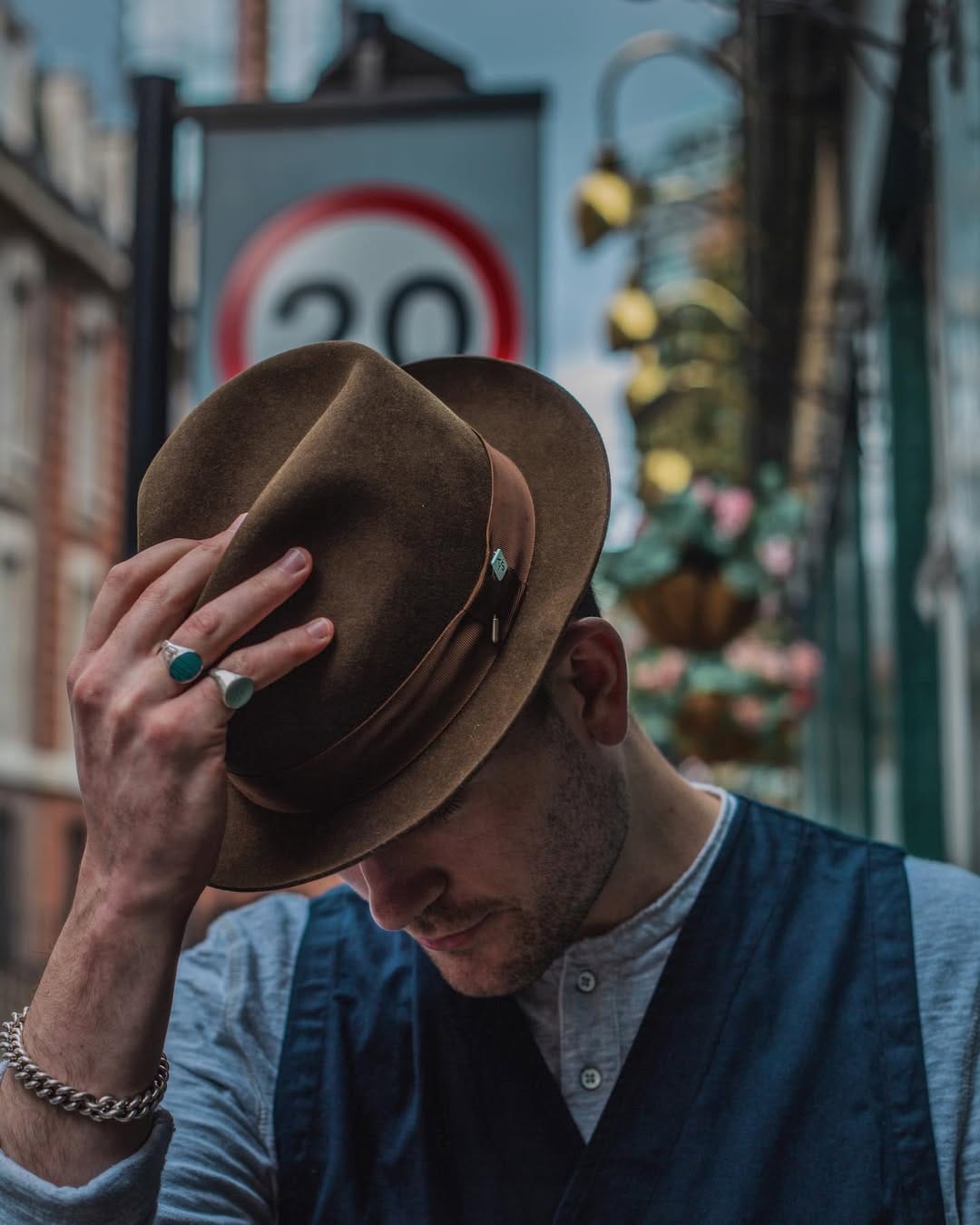 Post 2 by Tom Smarte on Instagram (image)