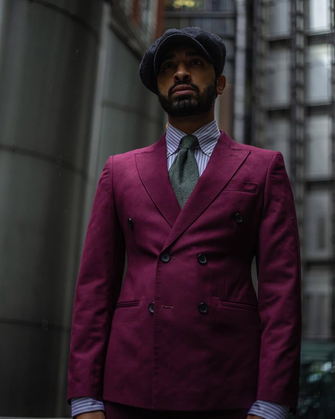Post 4 by Tom Smarte on Instagram (image)