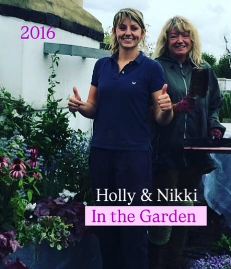 Post 3 by Holly & Nikki's Plants & Container Gardening on Instagram (carousel)