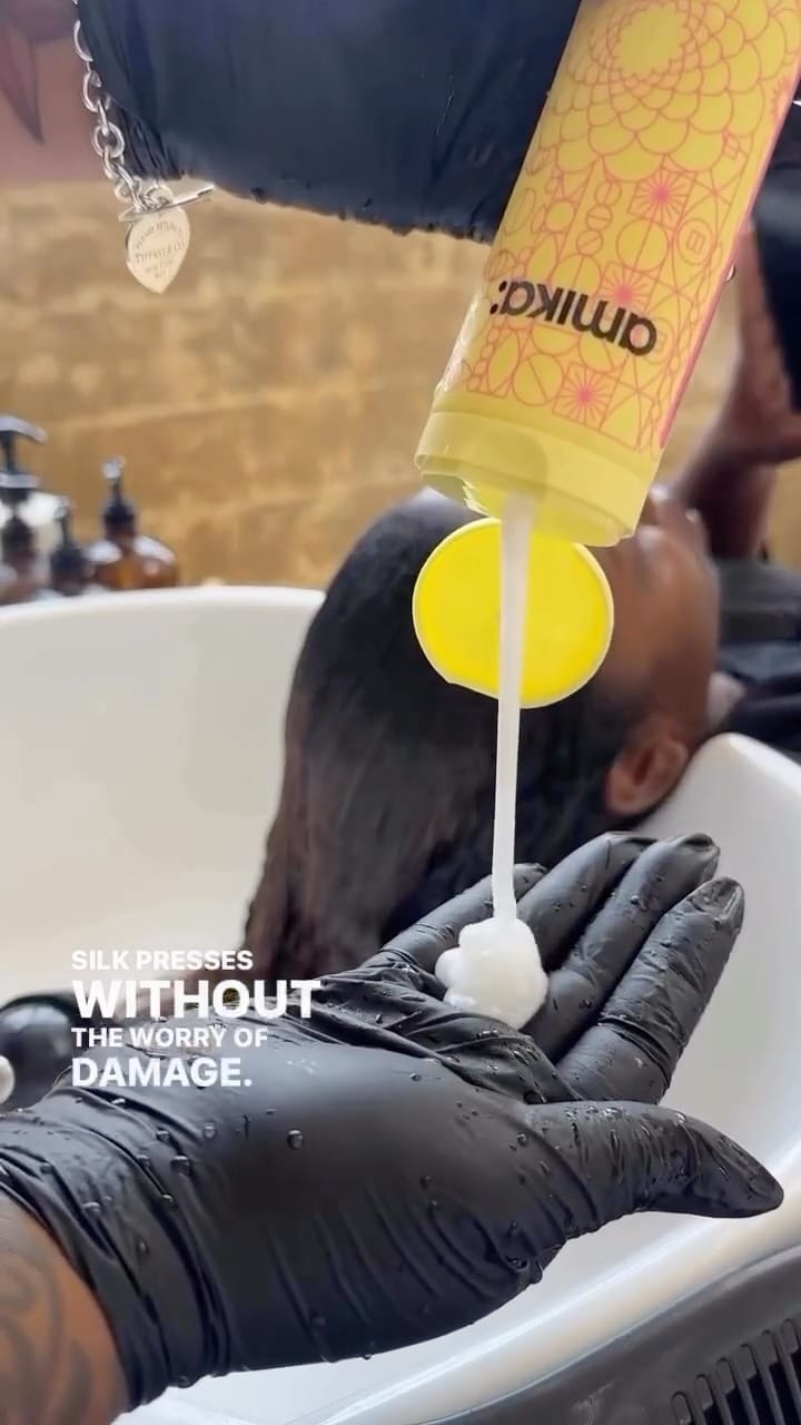 Post 1 by C&S 🇮🇪 on Instagram (video)