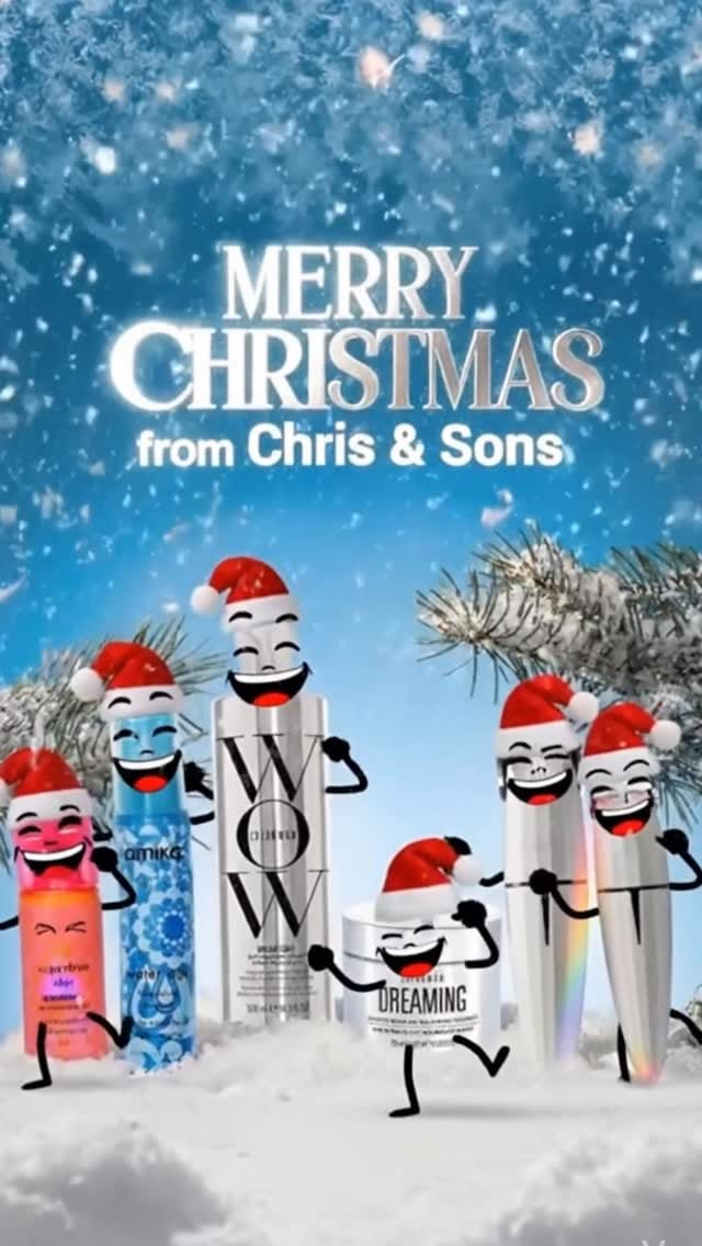 Post 5 by C&S 🇮🇪 on Instagram (video)